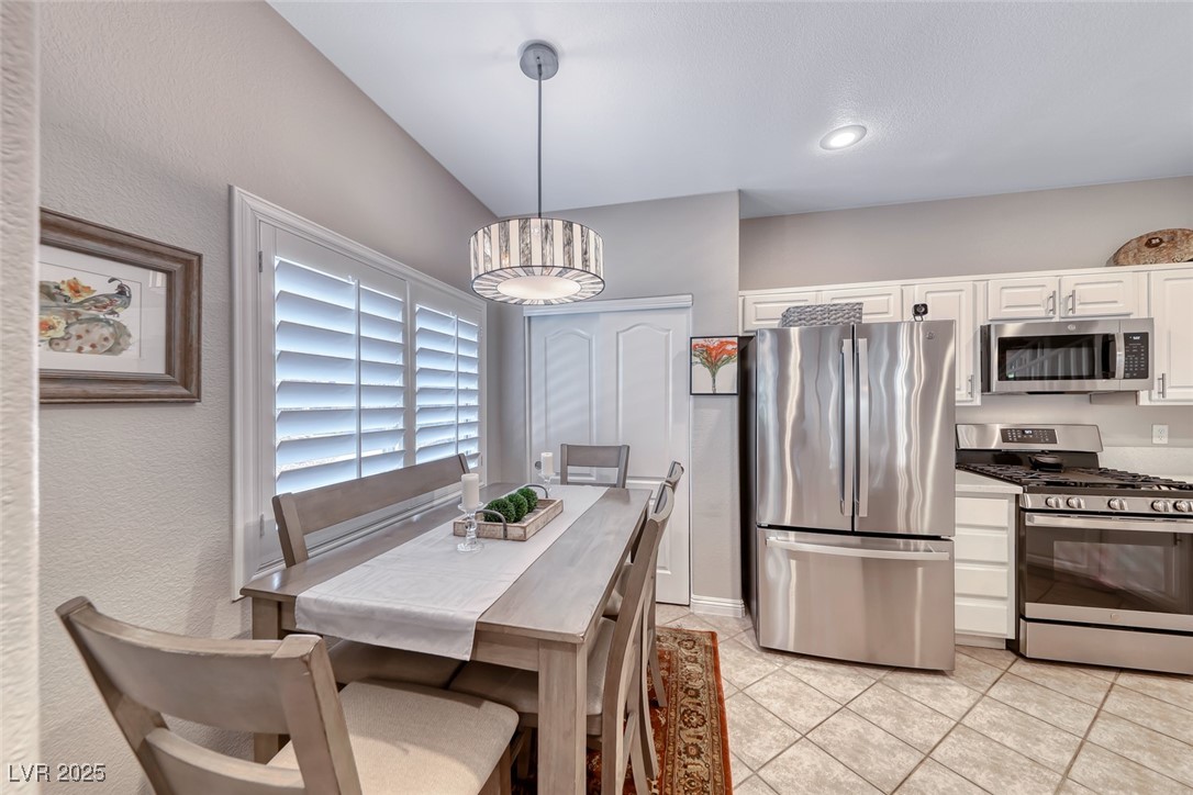 76 Stock Option Street 2