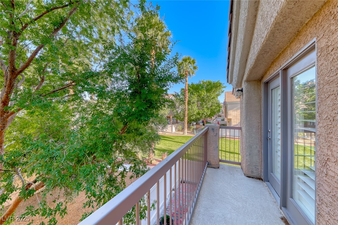 76 Stock Option Street 2