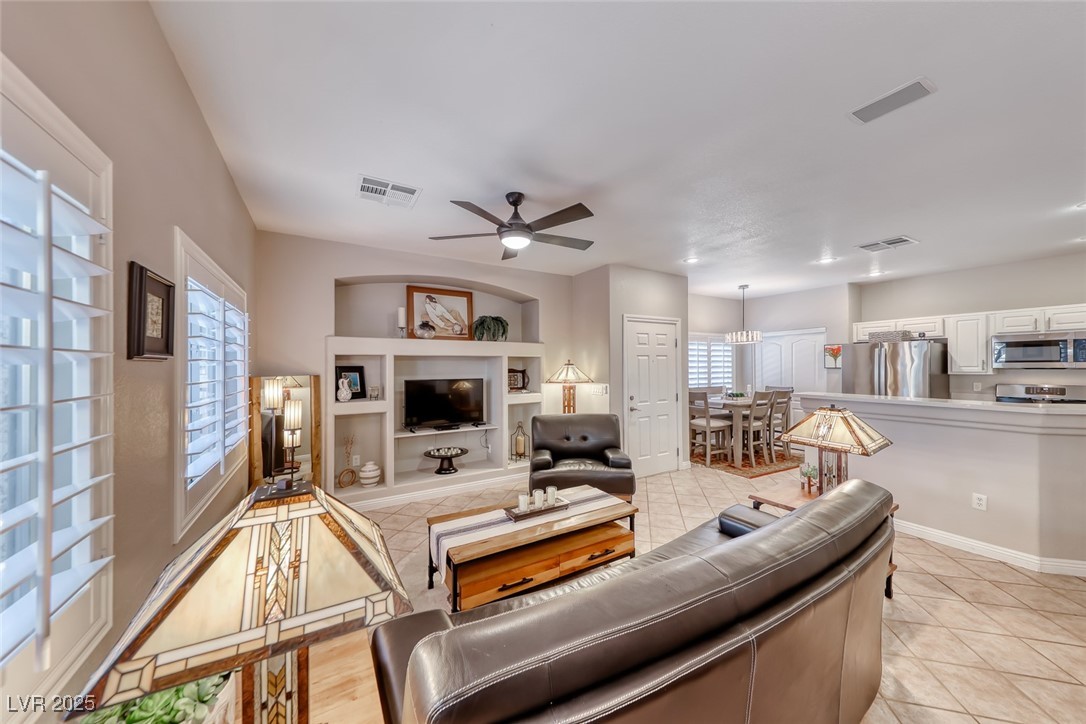 76 Stock Option Street 2