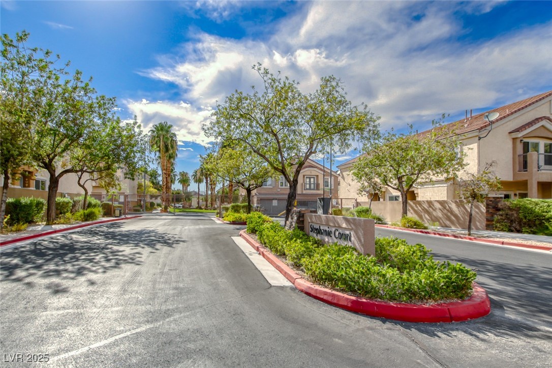 76 Stock Option Street 2