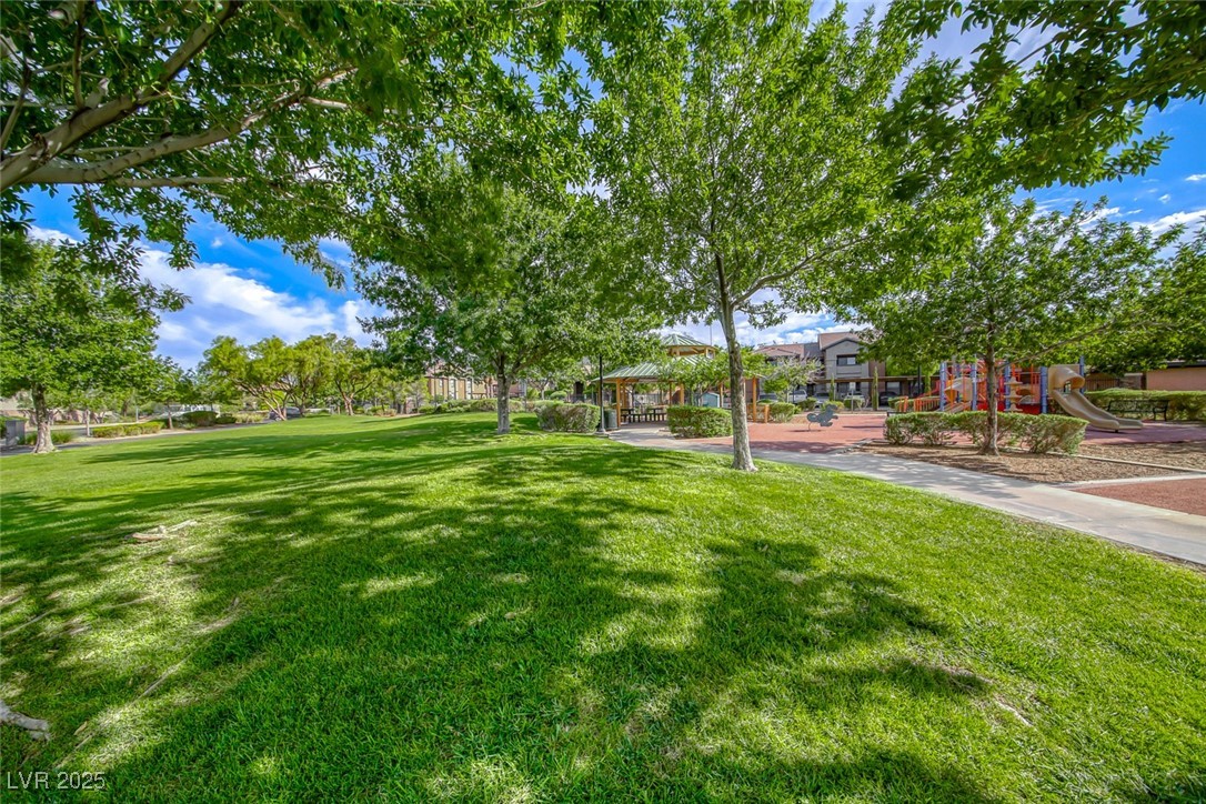 76 Stock Option Street 2