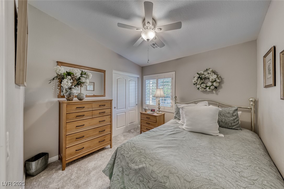 76 Stock Option Street 2