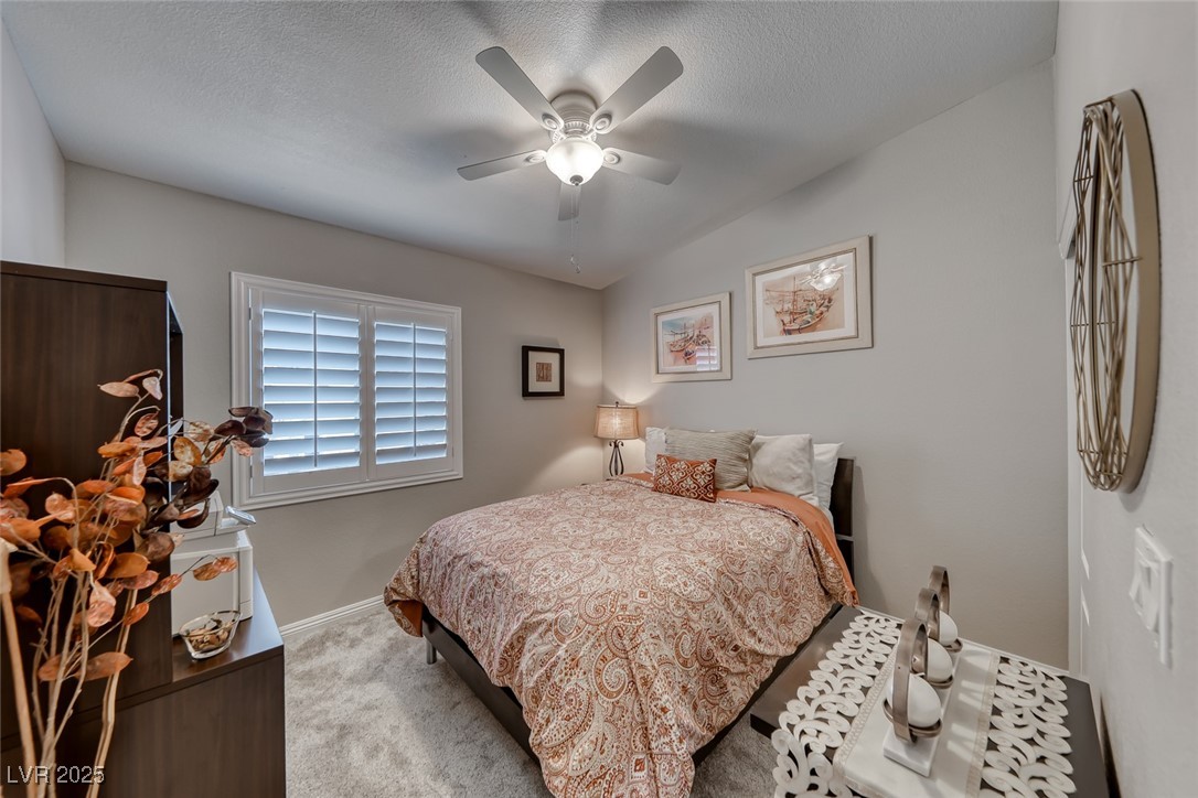 76 Stock Option Street 2