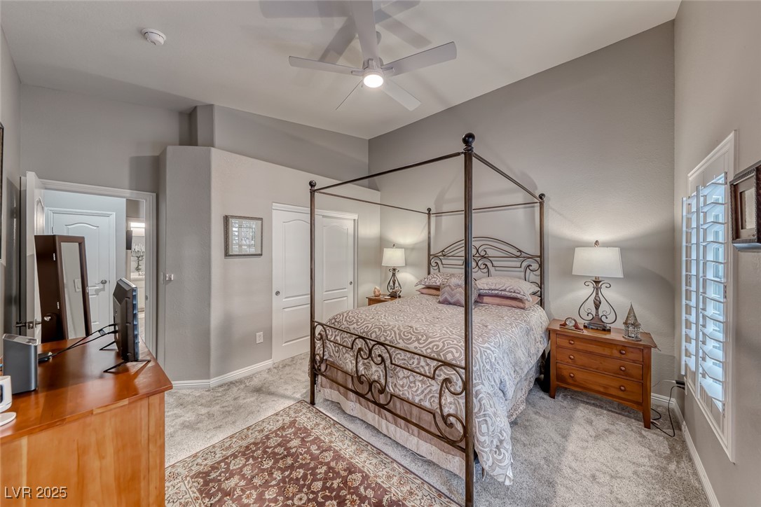 76 Stock Option Street 2