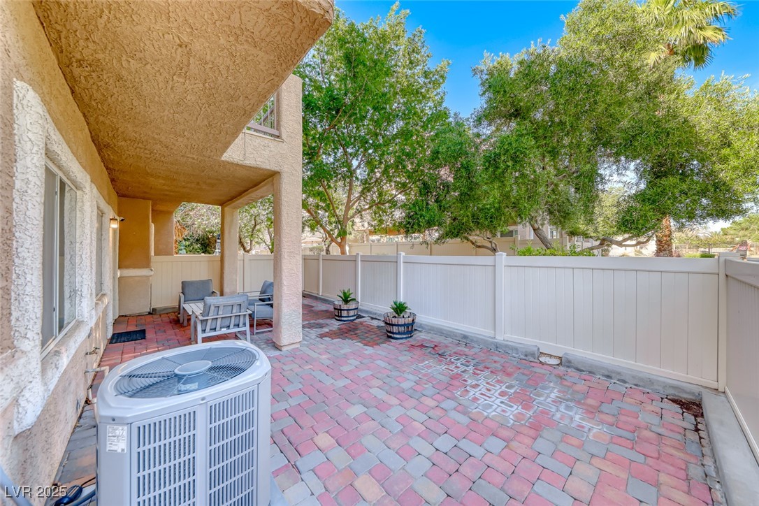 76 Stock Option Street 2