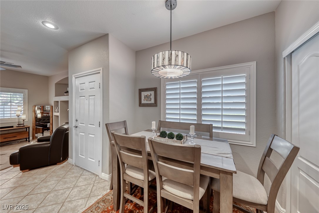 76 Stock Option Street 2