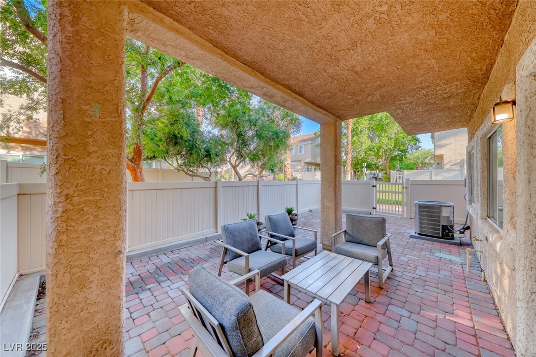 76 Stock Option Street 2