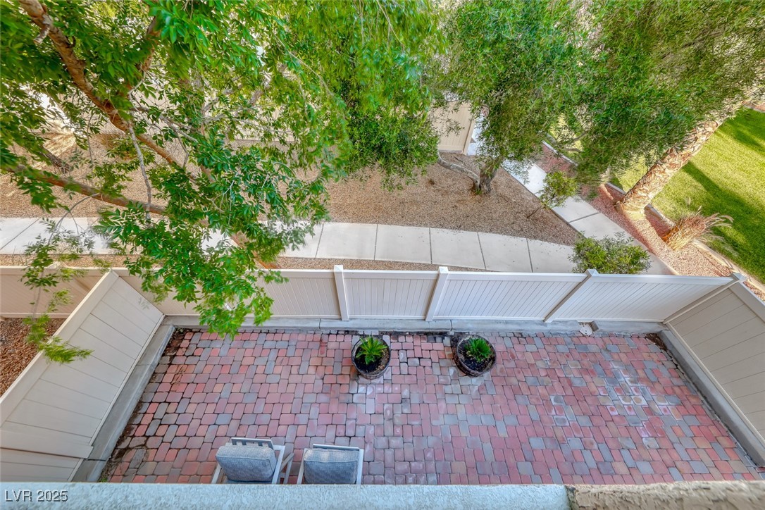 76 Stock Option Street 2