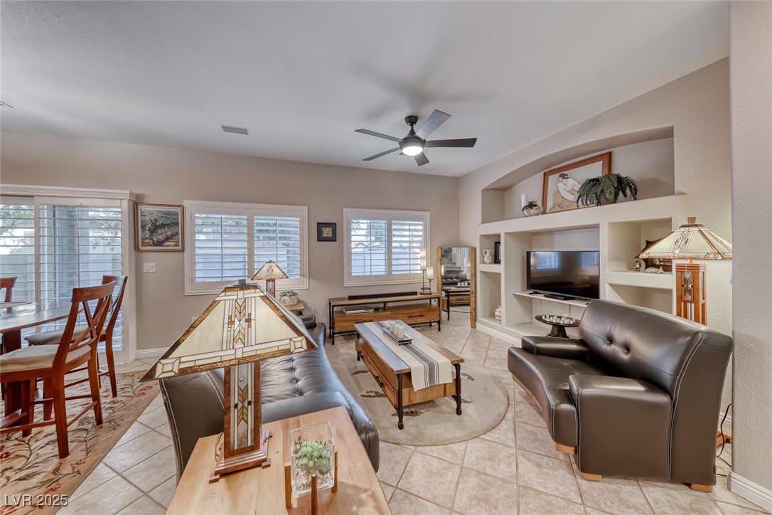 76 Stock Option Street 2