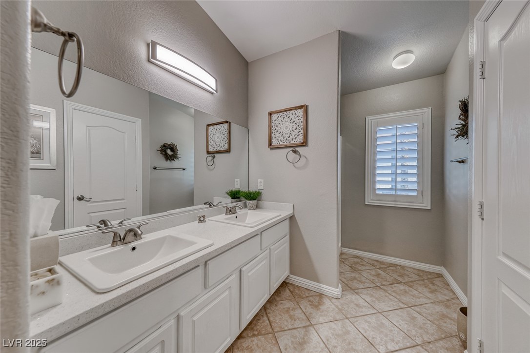 76 Stock Option Street 2