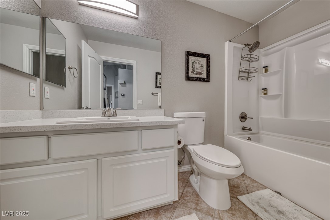 76 Stock Option Street 2