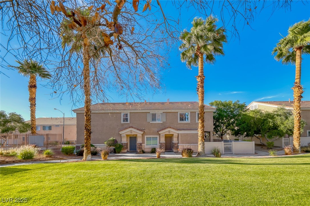 76 Stock Option Street 2