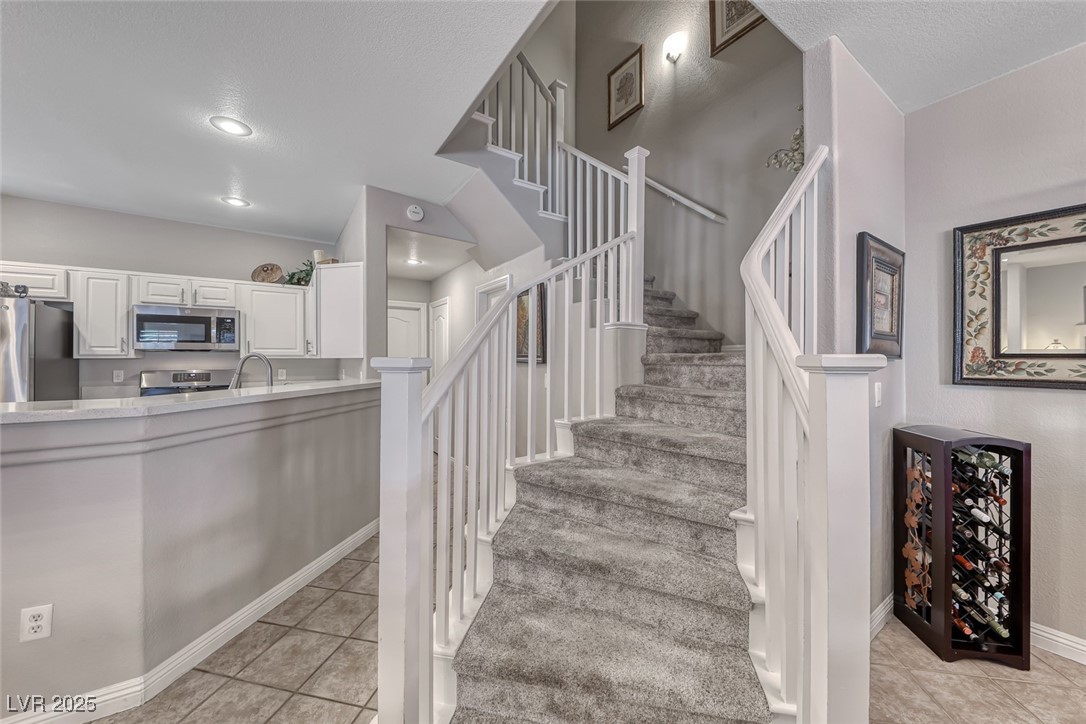 76 Stock Option Street 2