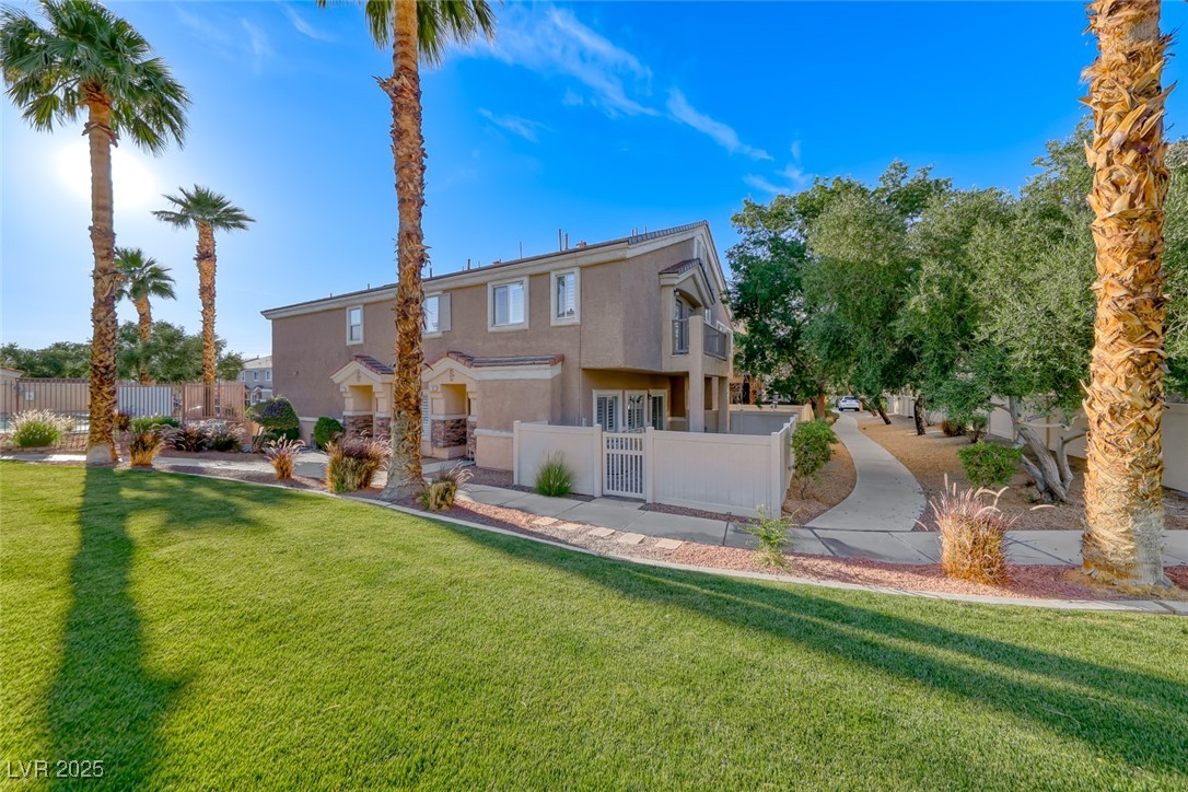 76 Stock Option Street 2