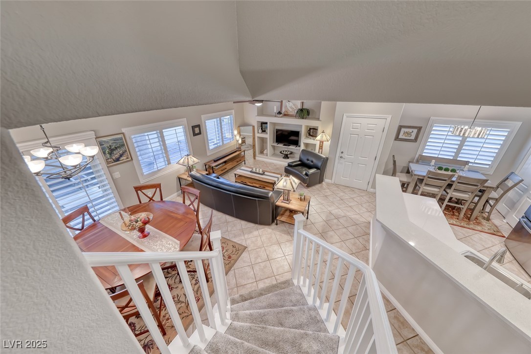 76 Stock Option Street 2