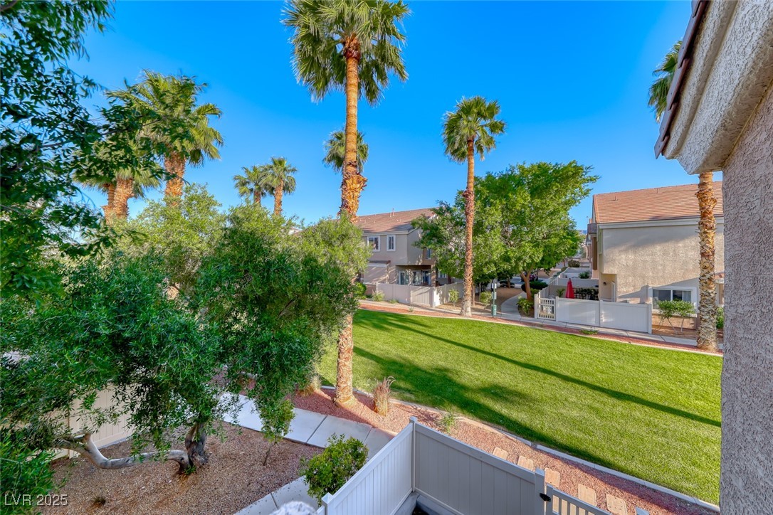 76 Stock Option Street 2