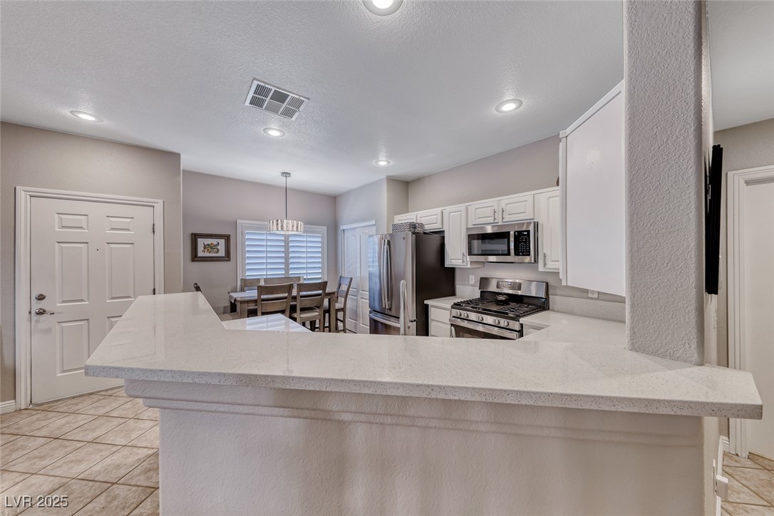 76 Stock Option Street 2