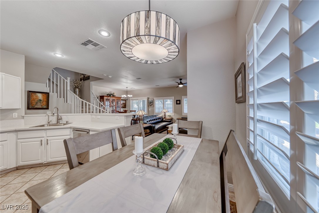 76 Stock Option Street 2