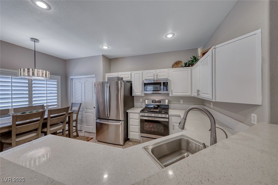 76 Stock Option Street 2