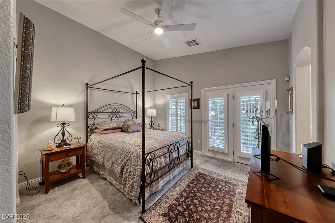 76 Stock Option Street 2