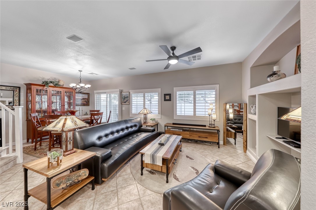 76 Stock Option Street 2