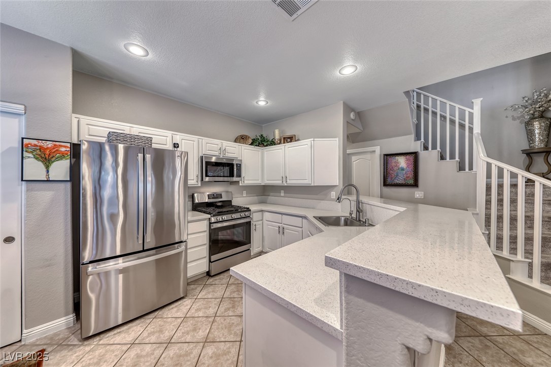 76 Stock Option Street 2