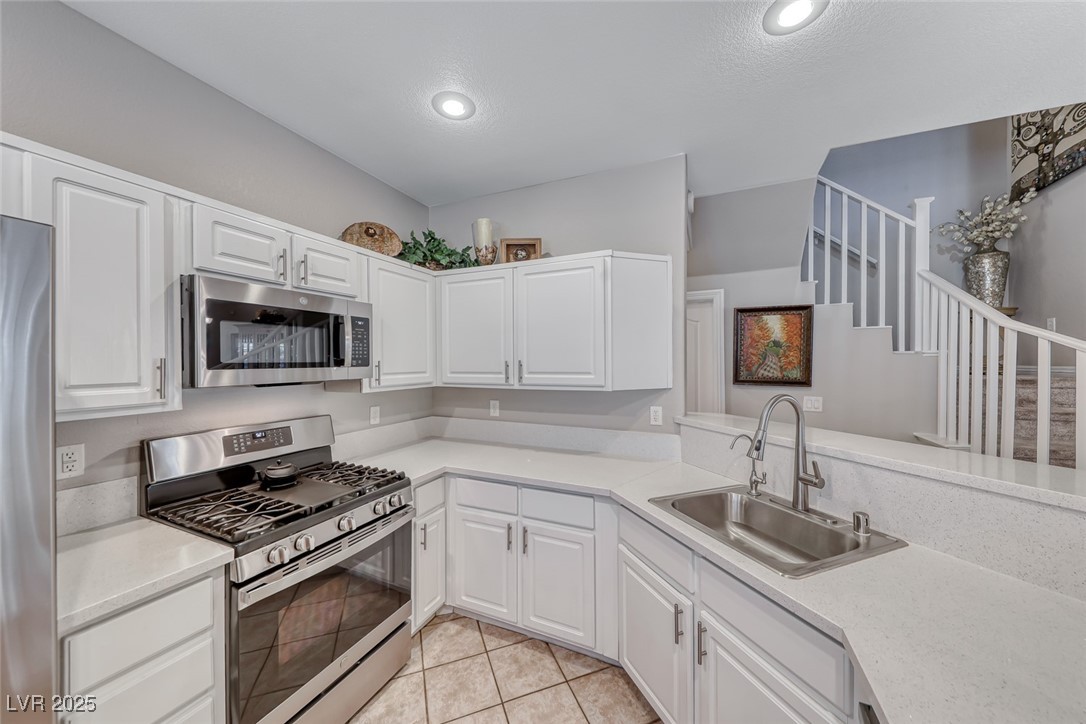 76 Stock Option Street 2