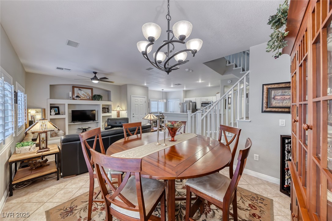 76 Stock Option Street 2