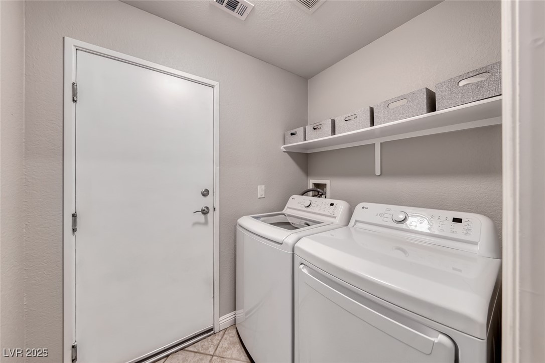 76 Stock Option Street 2