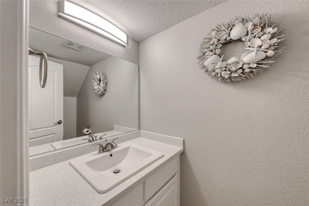 76 Stock Option Street 2