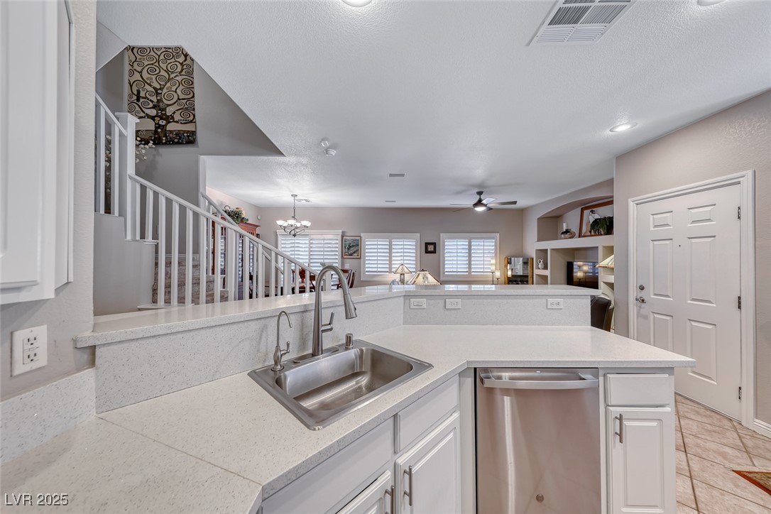 76 Stock Option Street 2