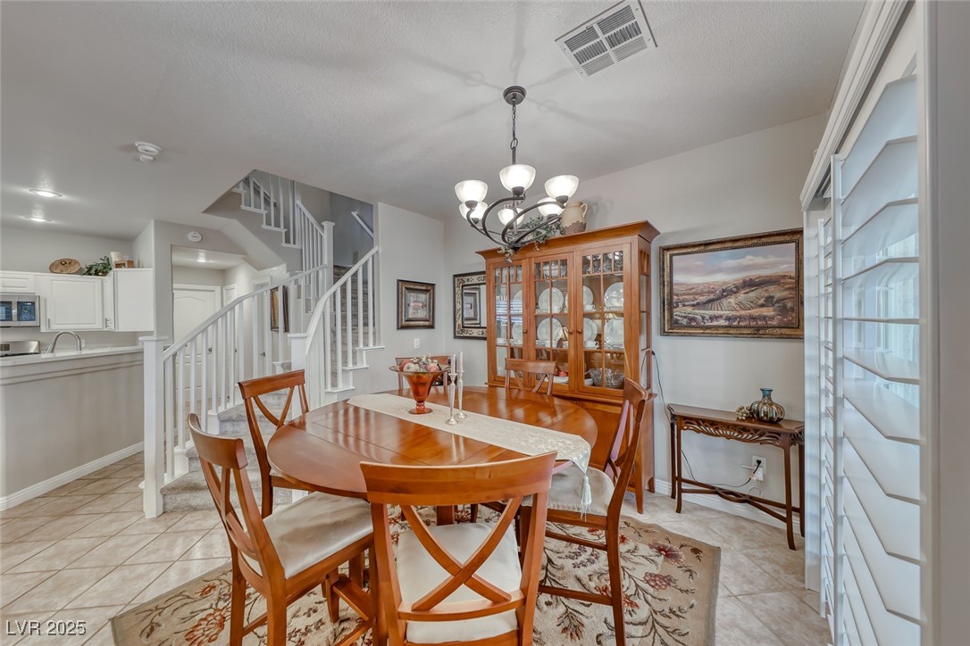 76 Stock Option Street 2