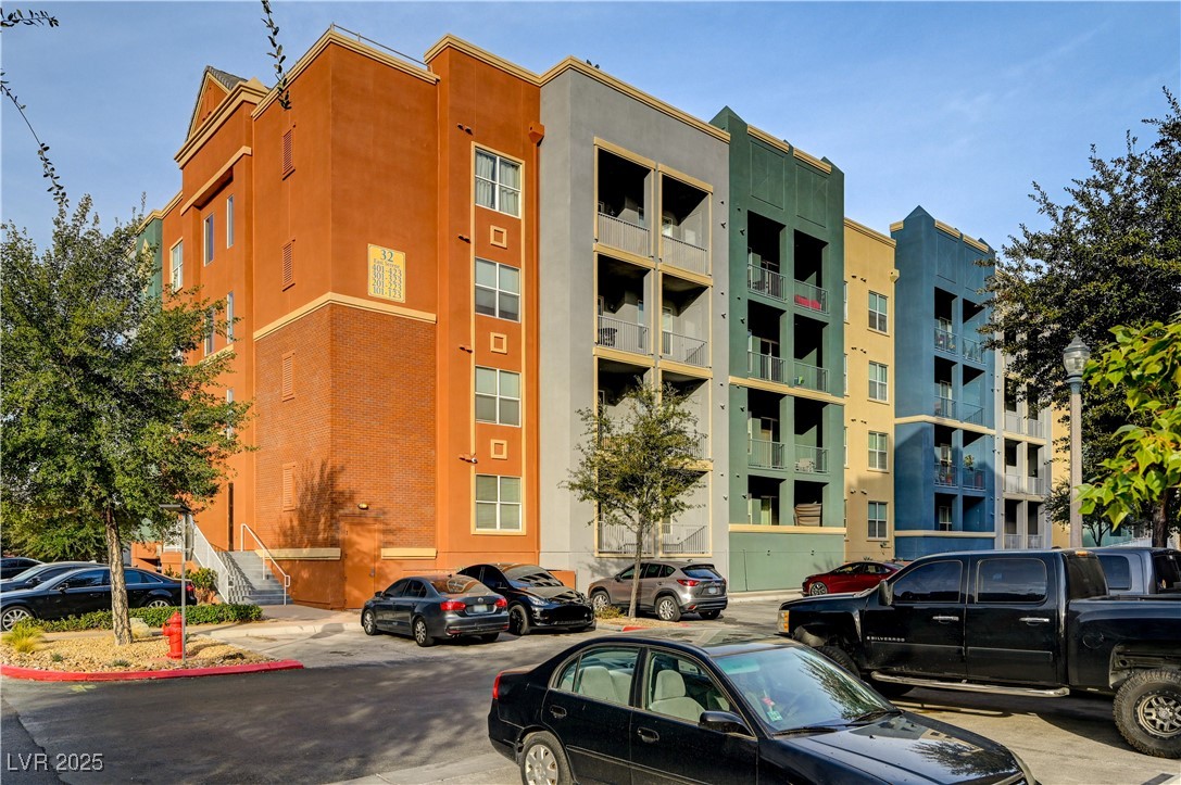 20 East Serene Avenue 401