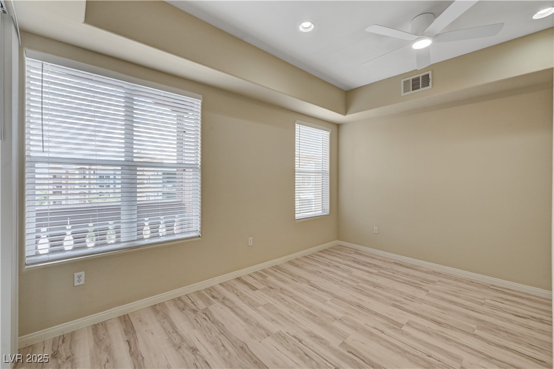 20 East Serene Avenue 401