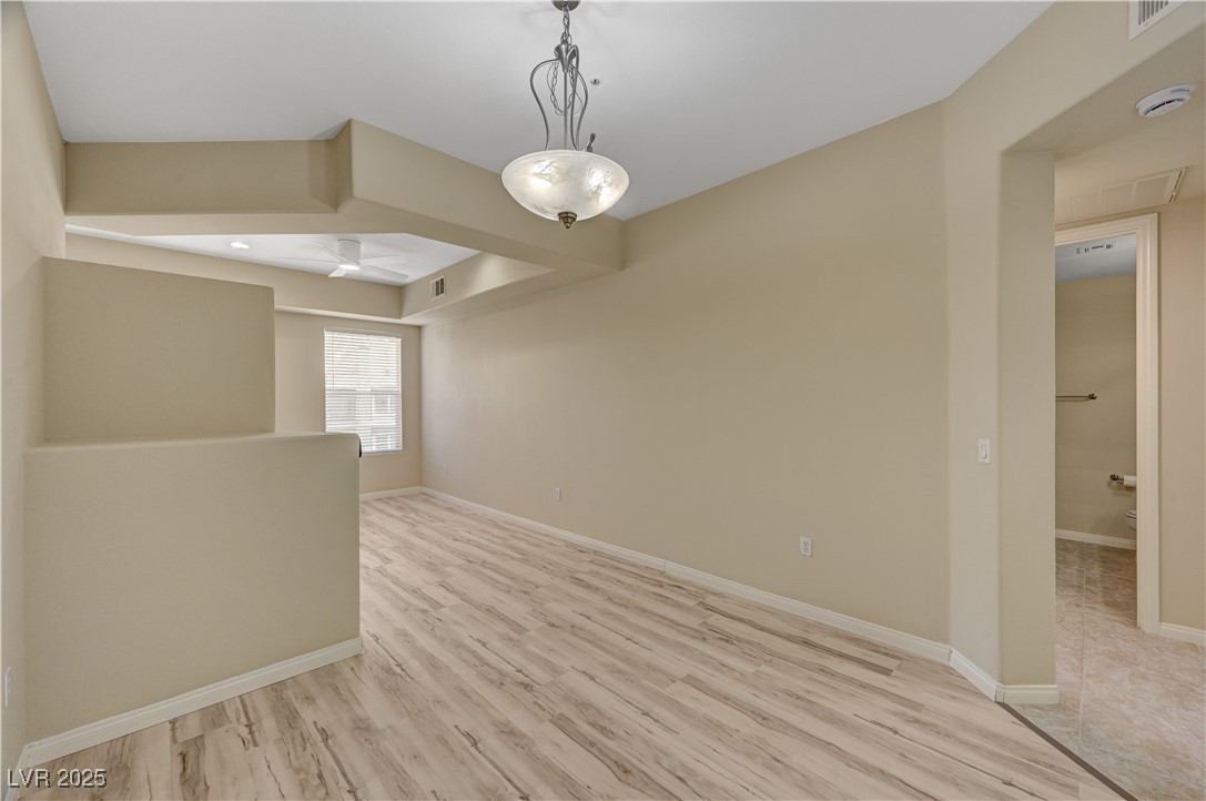 20 East Serene Avenue 401