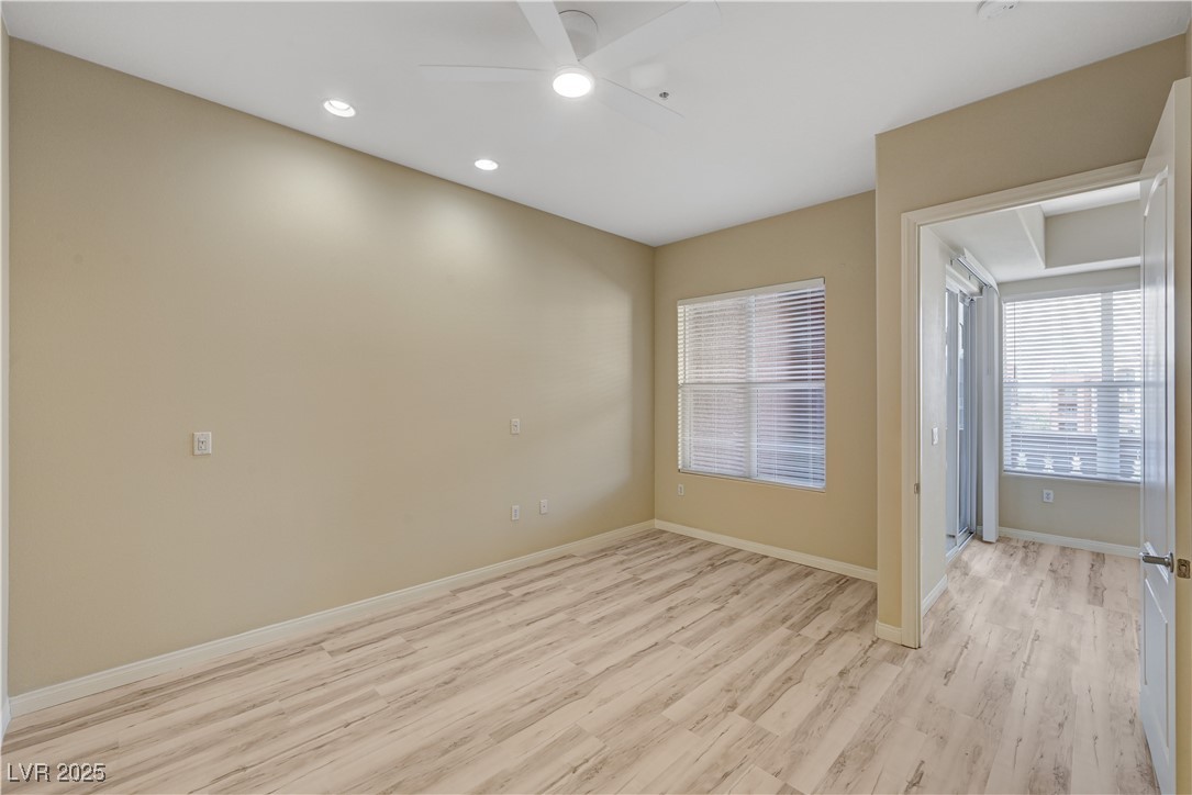 20 East Serene Avenue 401
