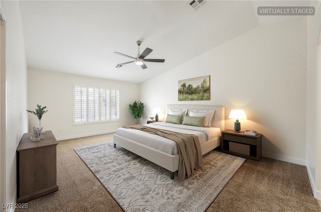 7754 Pink Ginger Street