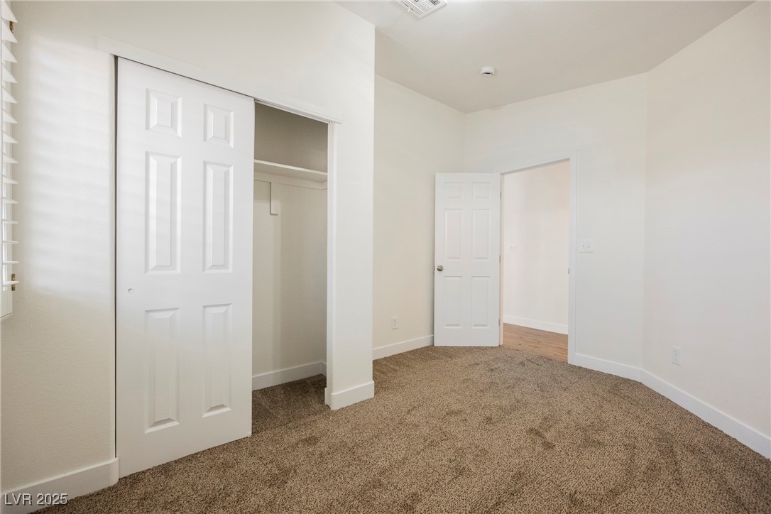 7754 Pink Ginger Street