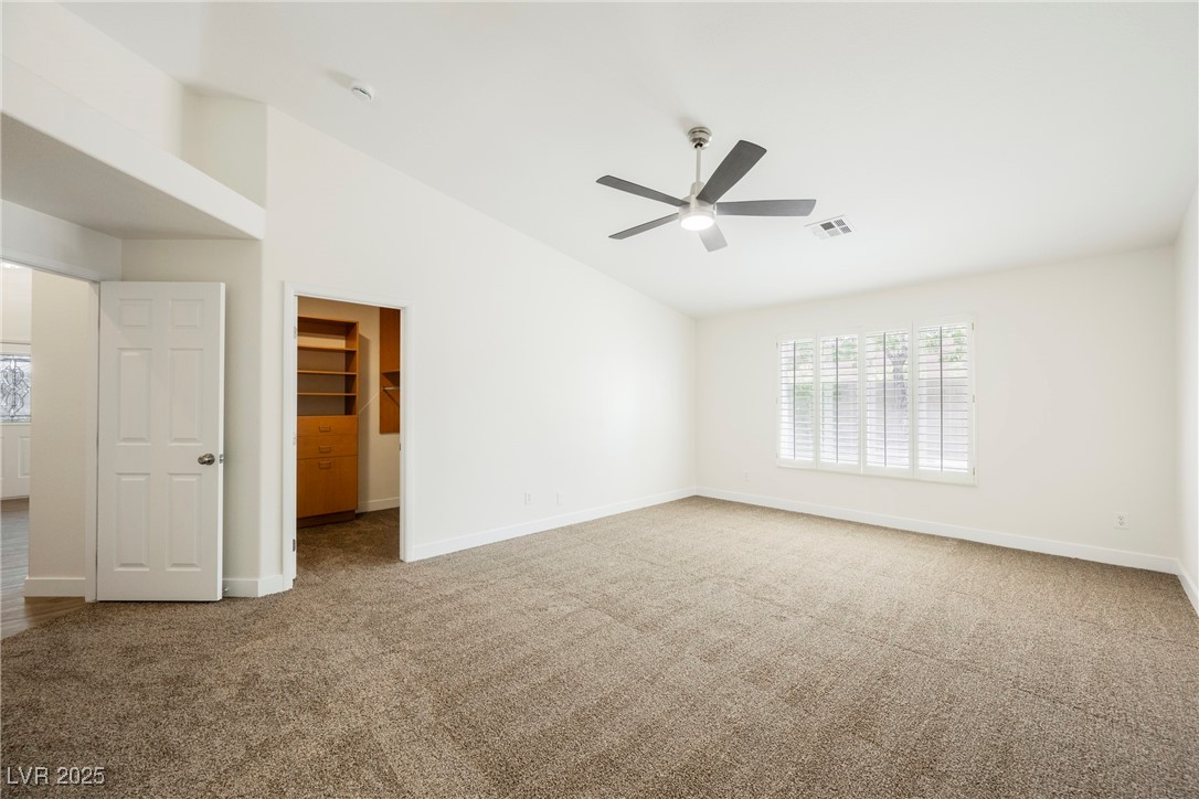 7754 Pink Ginger Street