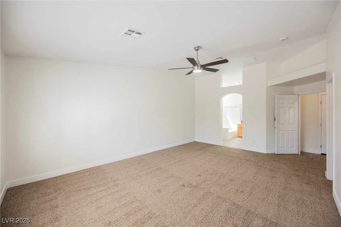 7754 Pink Ginger Street