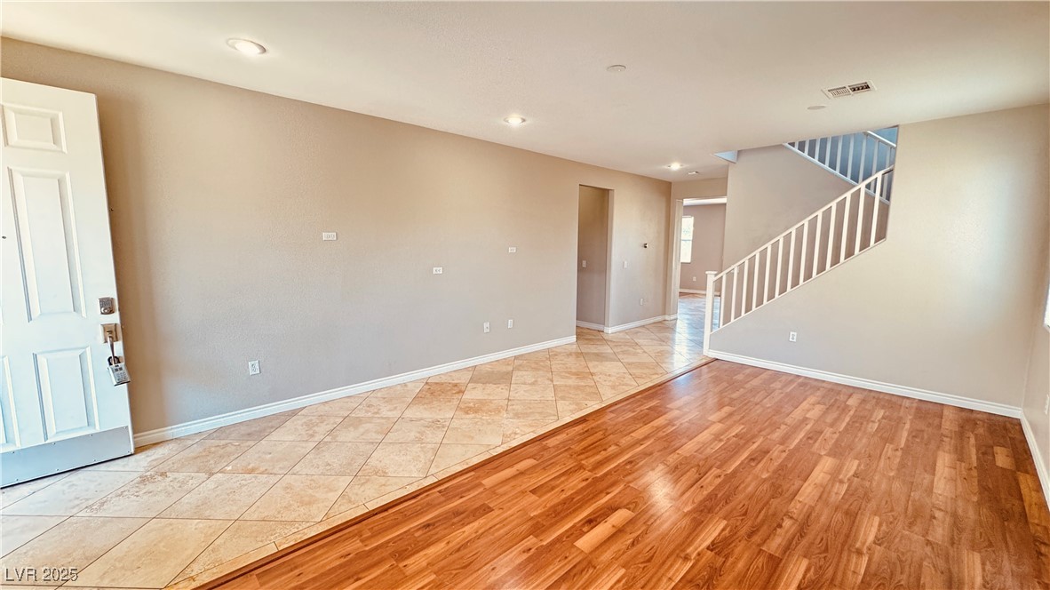 166 Lenape Heights Avenue