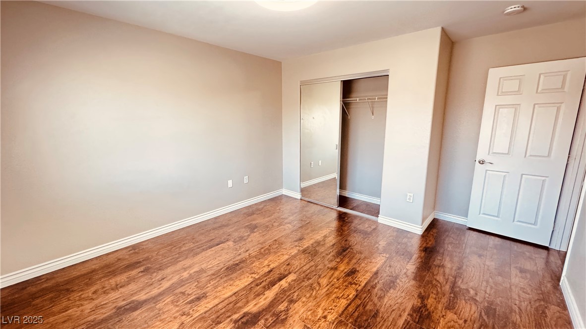 166 Lenape Heights Avenue
