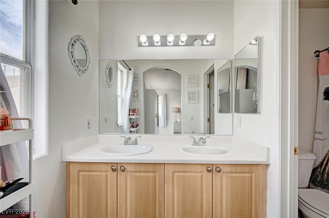 8801 Duncan Barrel Avenue 103