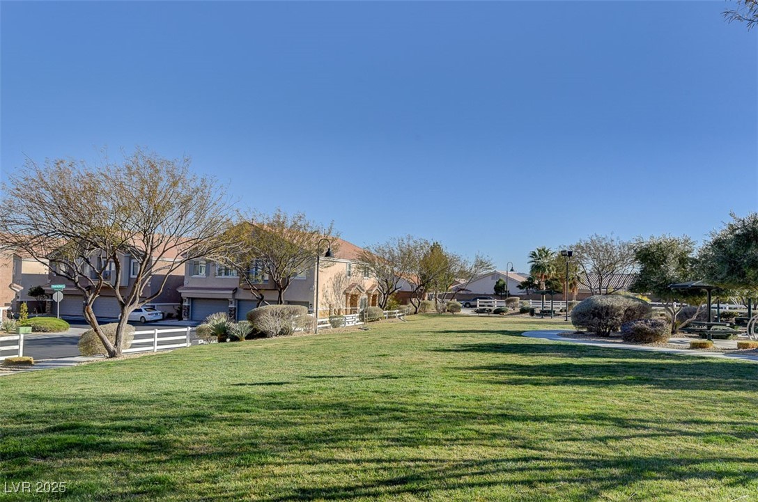 8801 Duncan Barrel Avenue 103