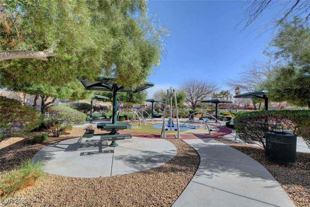 8801 Duncan Barrel Avenue 103
