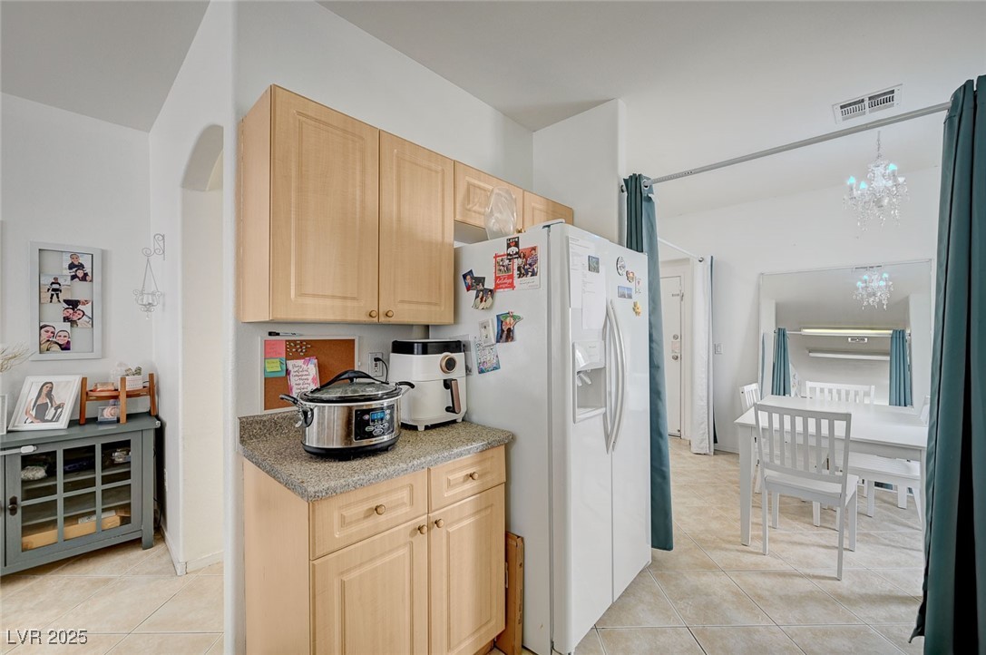 8801 Duncan Barrel Avenue 103