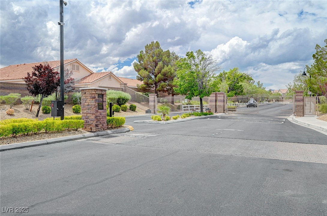 8801 Duncan Barrel Avenue 103