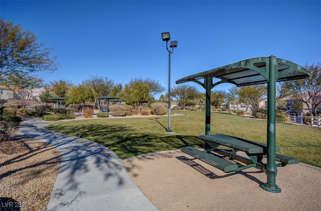 8801 Duncan Barrel Avenue 103