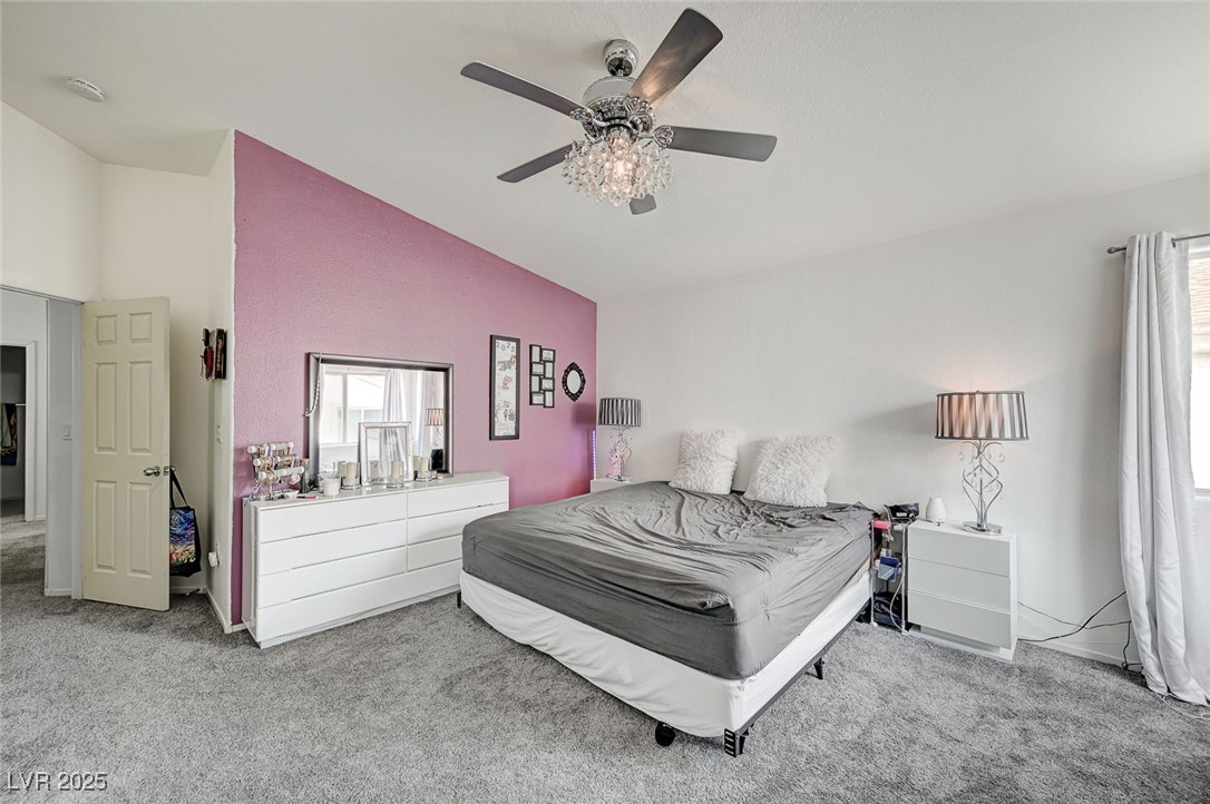 8801 Duncan Barrel Avenue 103