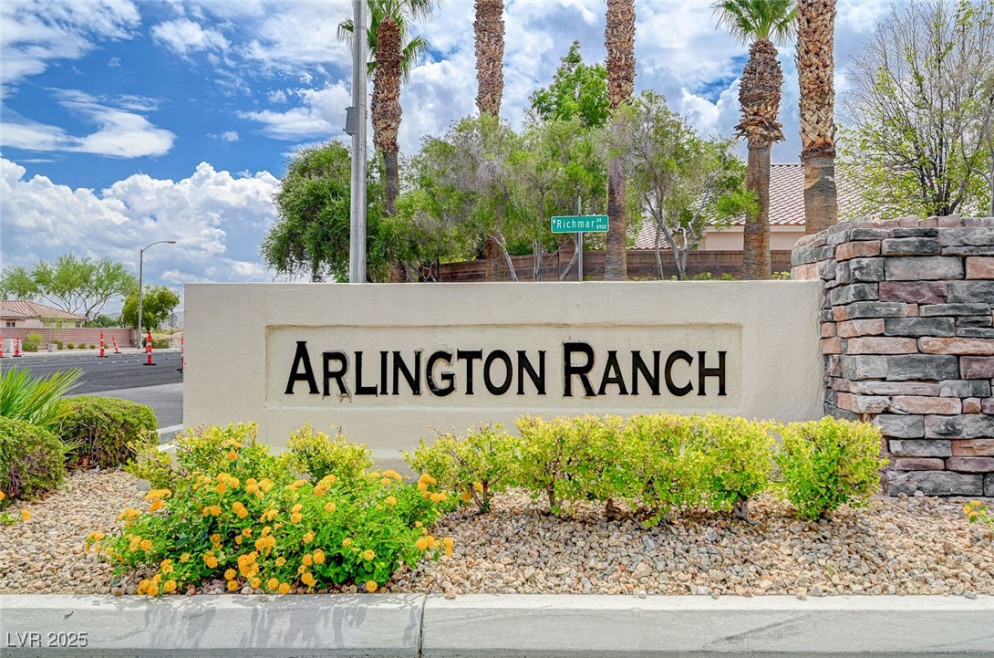 8801 Duncan Barrel Avenue 103